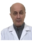 თამაზ ჩხიკვაძე