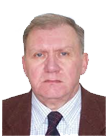 ნოდარ ლომიძე