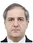 გია თომაძე