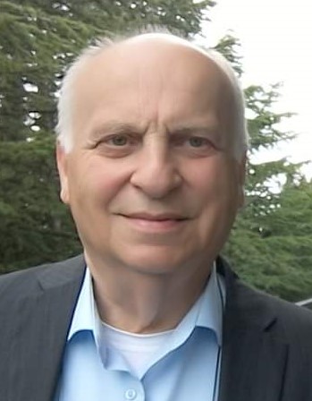 გელა არაბიძე