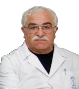 გია დათუაშვილი
