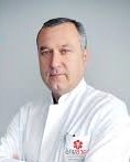 მერაბ კილაძე