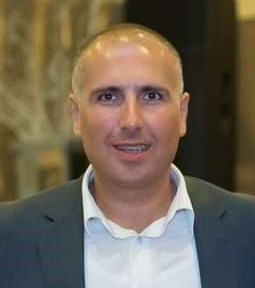 მერაბ ტატიშვილი