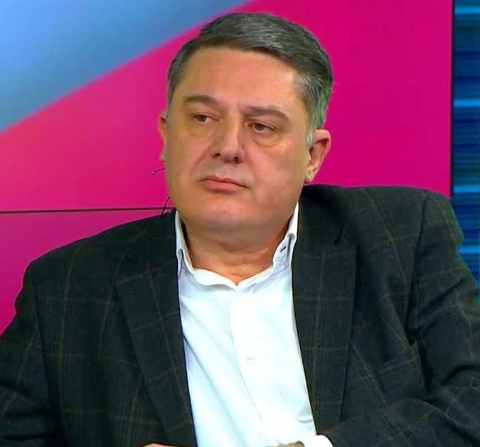 ნიკოლოზ ფრუიძე